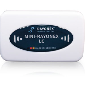Mini-Rayonex LC