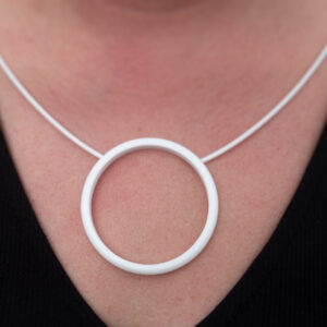 Verižica za Rayo®-Guard