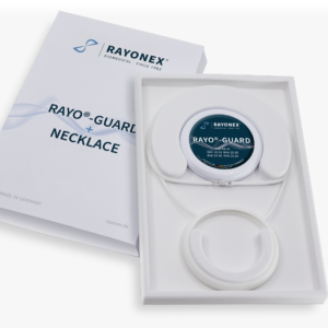 Komplet Rayo®-Guard