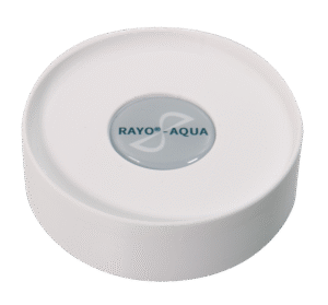 Rayo®-Aqua basic, bel