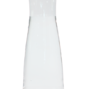 Rayo®-Aqua komplet, bel podstavek