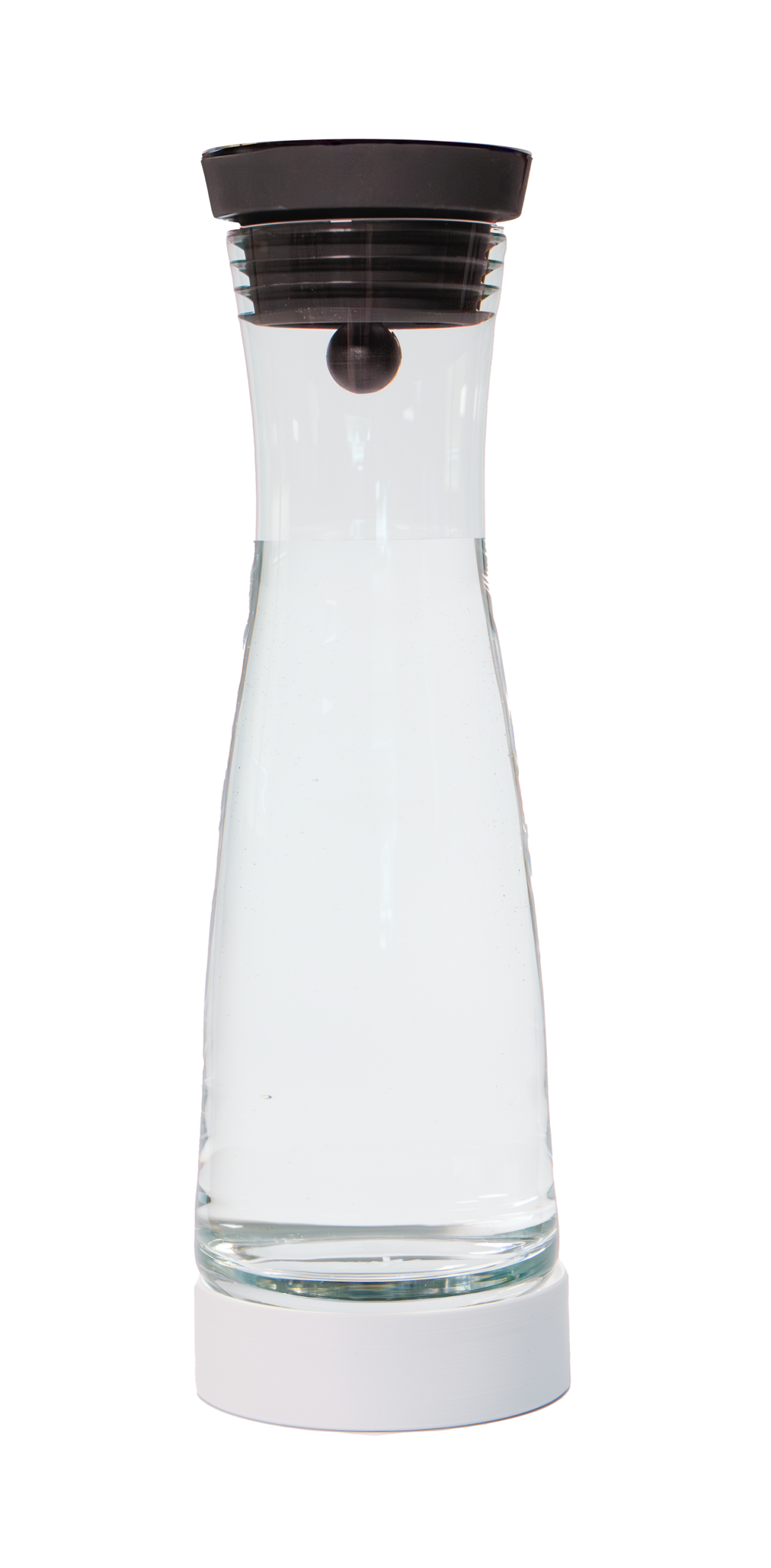 Rayo®-Aqua komplet, bel podstavek